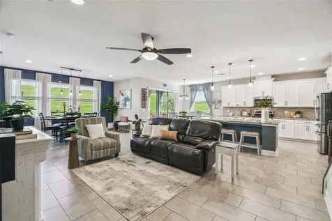 2019 Panoramic Circle Apopka FL 32703