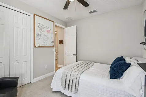 2019 Panoramic Circle Apopka FL 32703