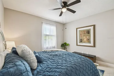 2019 Panoramic Circle Apopka FL 32703