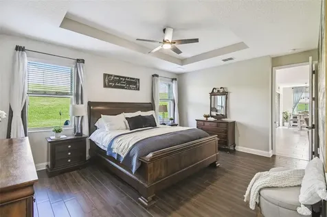 2019 Panoramic Circle Apopka FL 32703