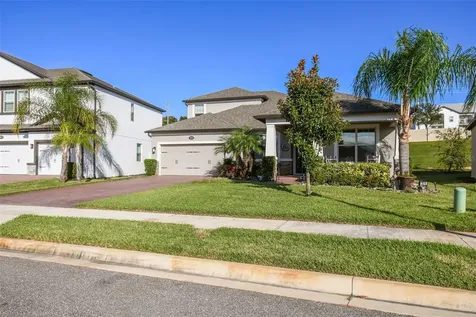 2019 Panoramic Circle Apopka FL 32703