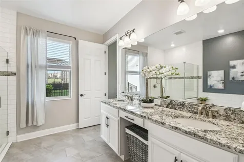2019 Panoramic Circle Apopka FL 32703