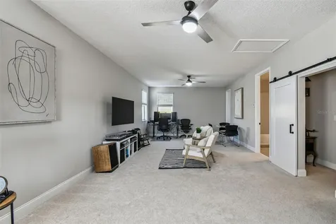 2019 Panoramic Circle Apopka FL 32703