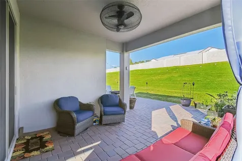 2019 Panoramic Circle Apopka FL 32703