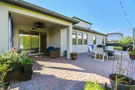 2019 Panoramic Circle Apopka FL 32703
