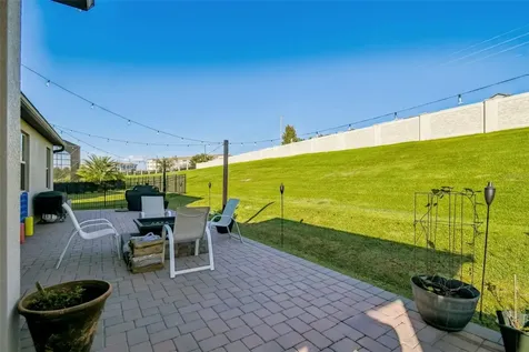 2019 Panoramic Circle Apopka FL 32703