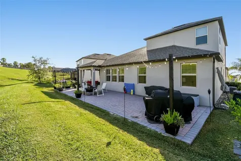 2019 Panoramic Circle Apopka FL 32703