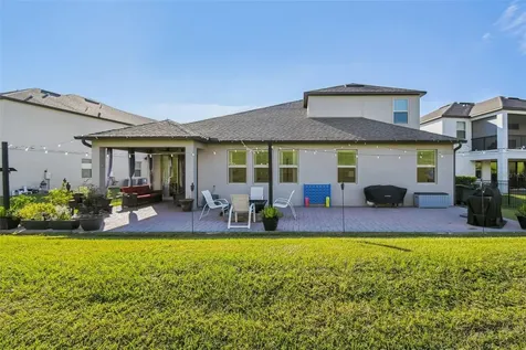 2019 Panoramic Circle Apopka FL 32703