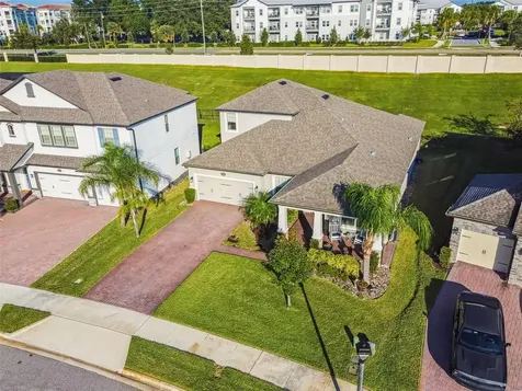 2019 Panoramic Circle Apopka FL 32703