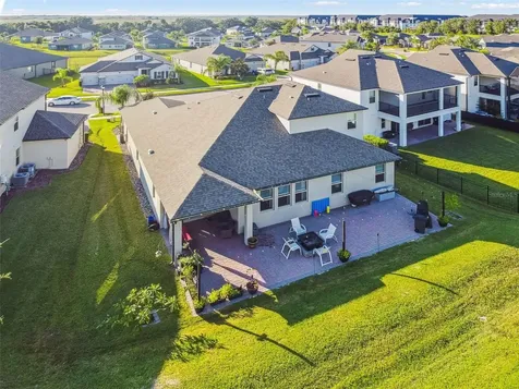 2019 Panoramic Circle Apopka FL 32703
