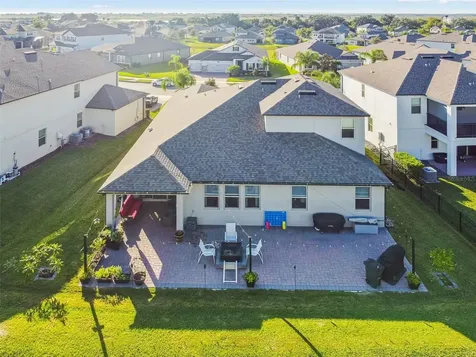 2019 Panoramic Circle Apopka FL 32703