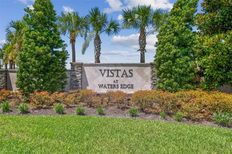 2019 Panoramic Circle Apopka FL 32703