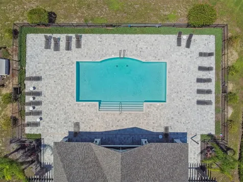 2019 Panoramic Circle Apopka FL 32703