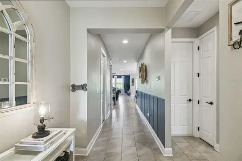 2019 Panoramic Circle Apopka FL 32703