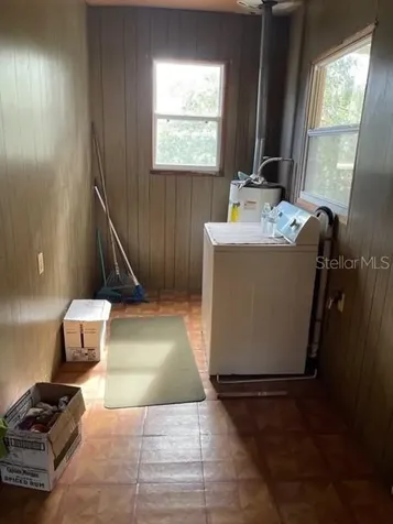 142 Park Boulevard New Smyrna Beach FL 32168