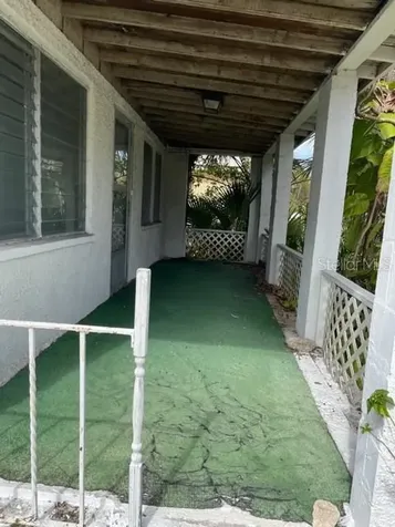 142 Park Boulevard New Smyrna Beach FL 32168