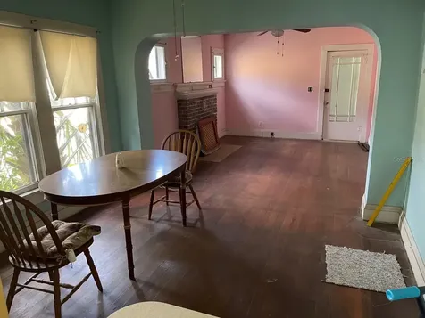 142 Park Boulevard New Smyrna Beach FL 32168