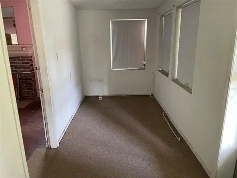 142 Park Boulevard New Smyrna Beach FL 32168