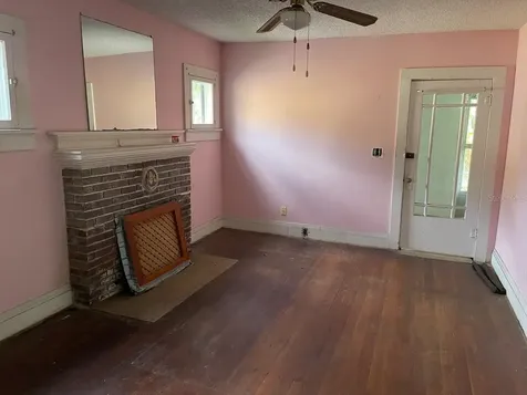 142 Park Boulevard New Smyrna Beach FL 32168