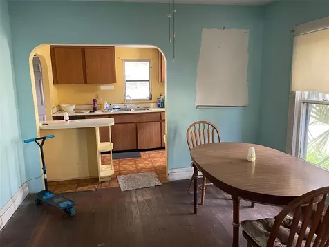 142 Park Boulevard New Smyrna Beach FL 32168