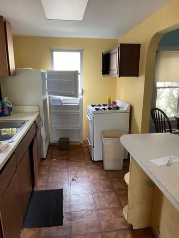 142 Park Boulevard New Smyrna Beach FL 32168