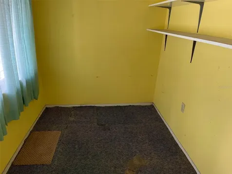 142 Park Boulevard New Smyrna Beach FL 32168