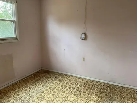 142 Park Boulevard New Smyrna Beach FL 32168