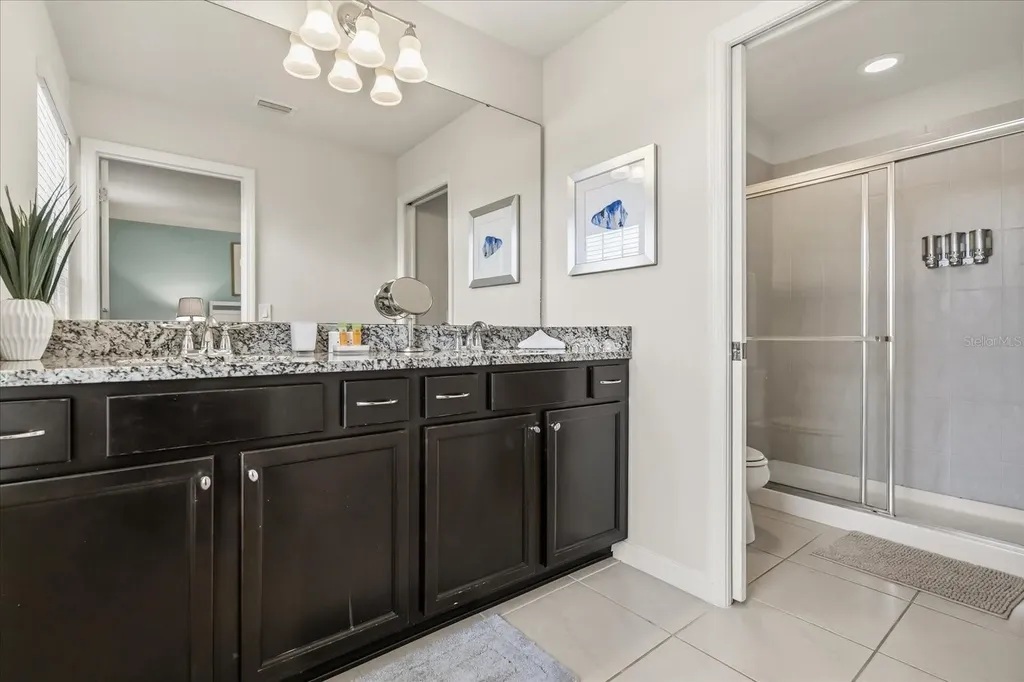 8908 Prague Way Kissimmee FL 34747
