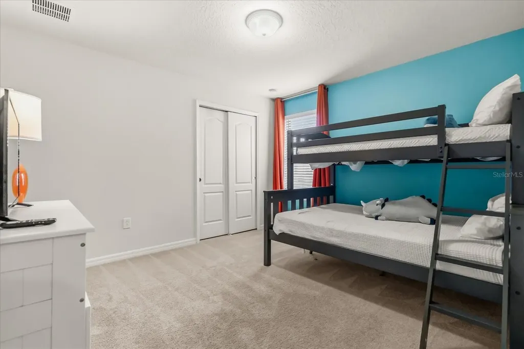 8908 Prague Way Kissimmee FL 34747