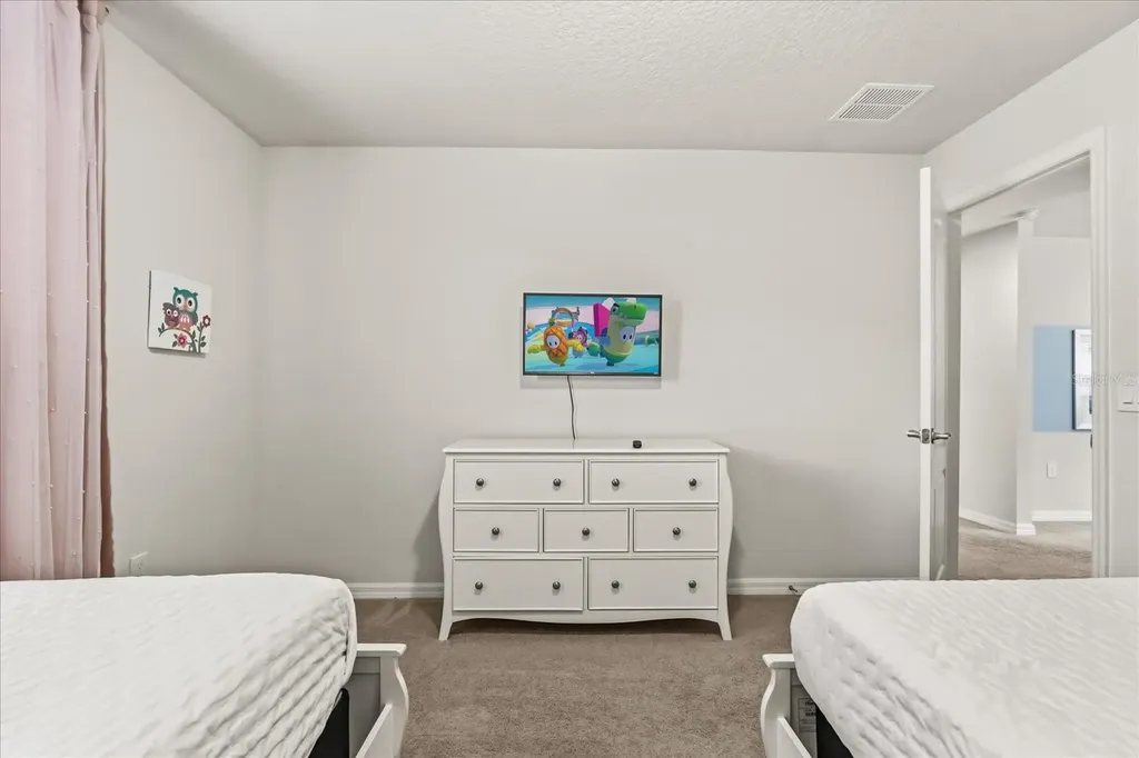 8908 Prague Way Kissimmee FL 34747