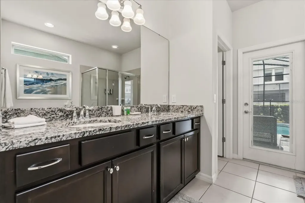 8908 Prague Way Kissimmee FL 34747