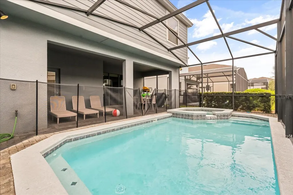 8908 Prague Way Kissimmee FL 34747