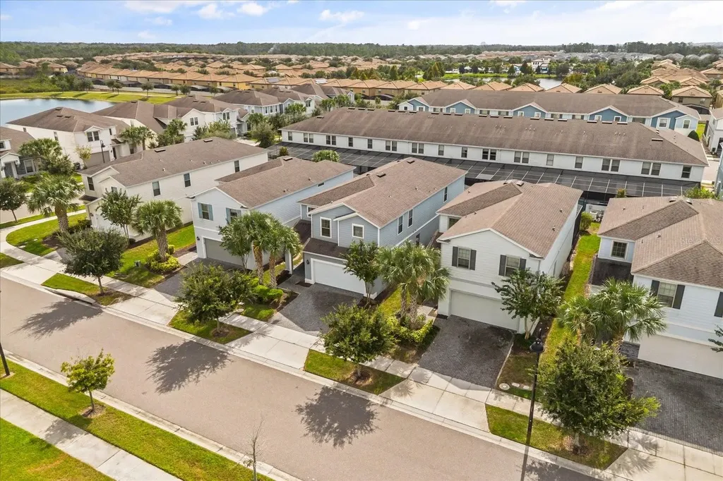 8908 Prague Way Kissimmee FL 34747