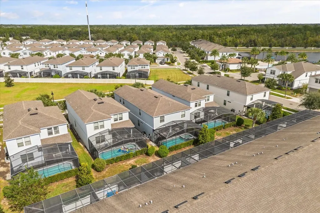 8908 Prague Way Kissimmee FL 34747