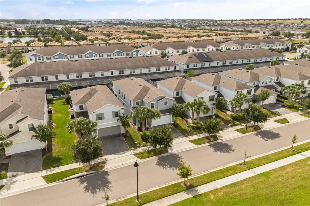 8908 Prague Way Kissimmee FL 34747