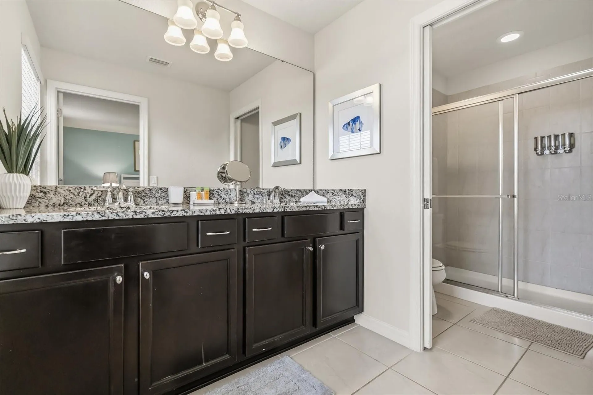 8908 Prague Way Kissimmee FL 34747