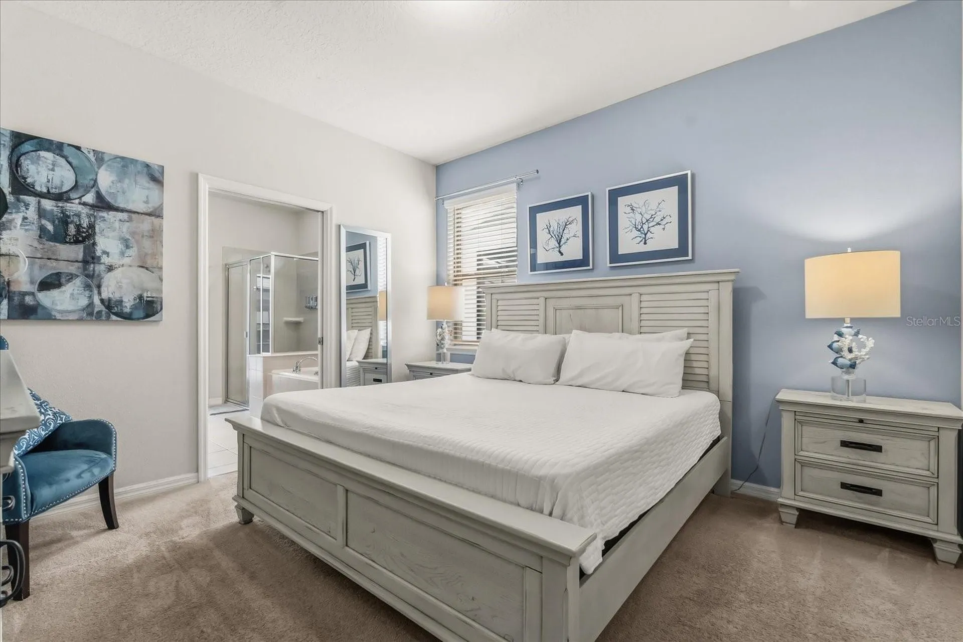8908 Prague Way Kissimmee FL 34747