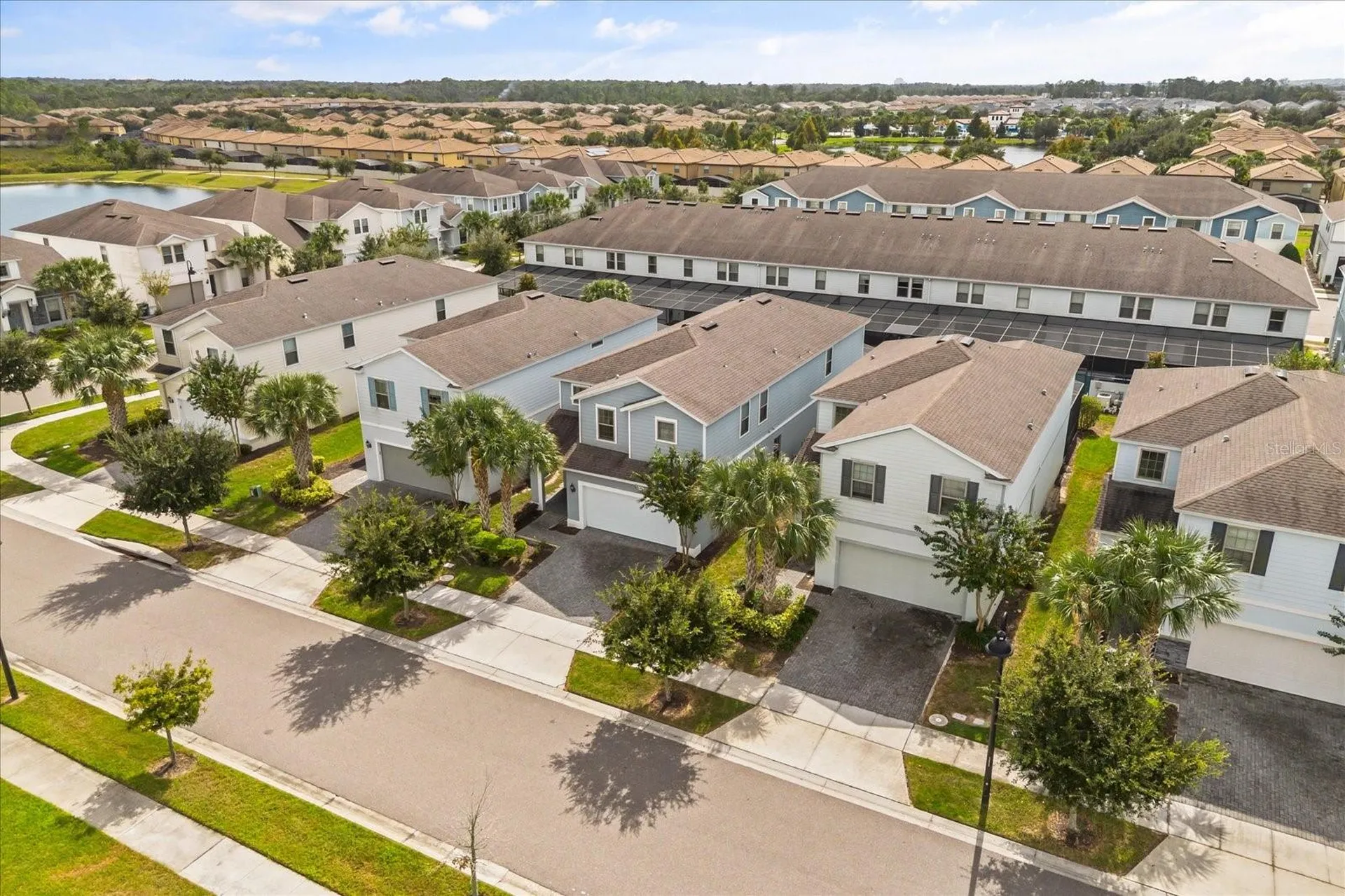 8908 Prague Way Kissimmee FL 34747