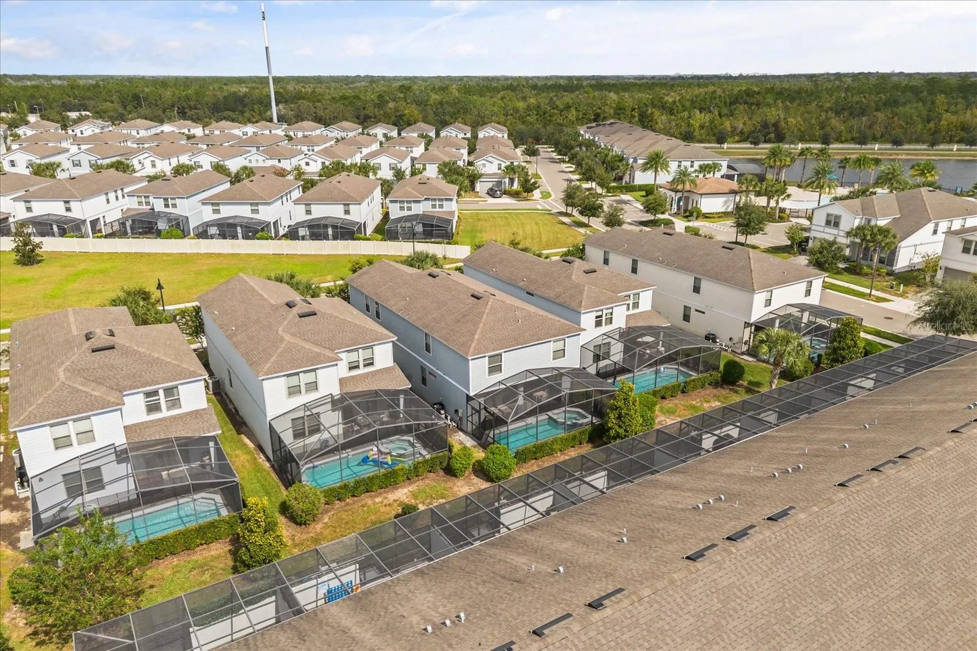 8908 Prague Way Kissimmee FL 34747