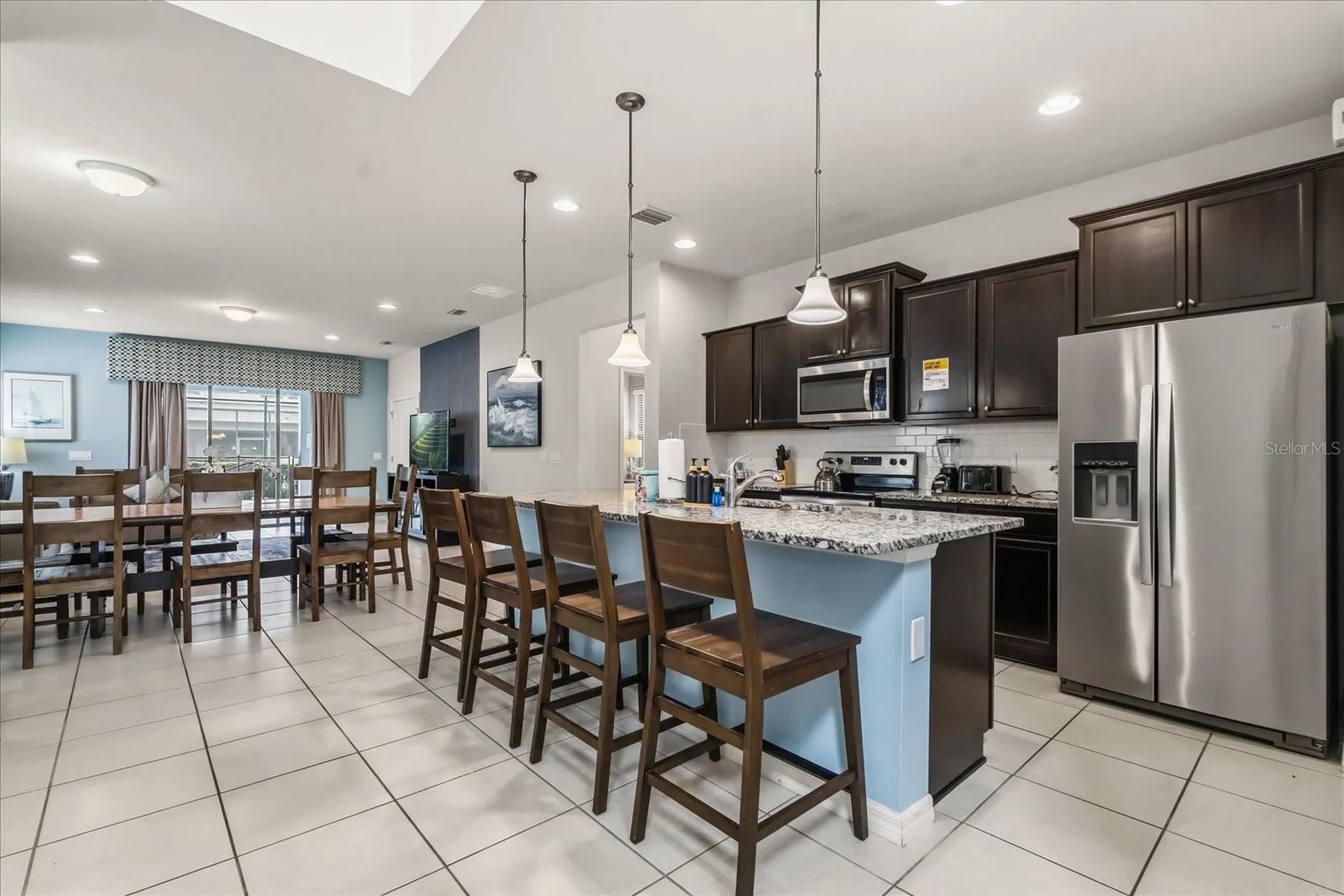 8908 Prague Way Kissimmee FL 34747