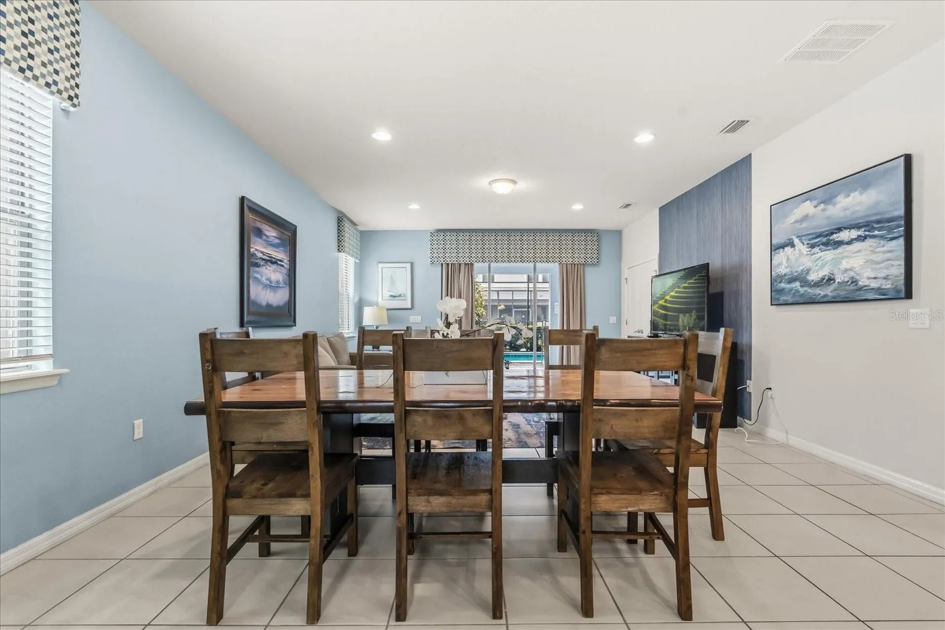 8908 Prague Way Kissimmee FL 34747