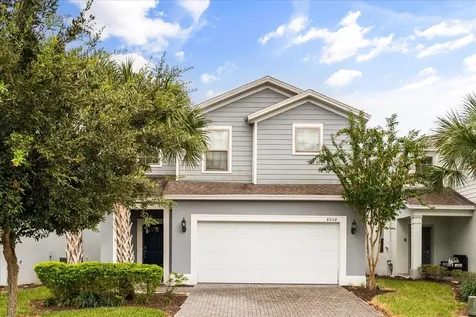8908 Prague Way Kissimmee FL 34747