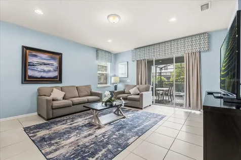 8908 Prague Way Kissimmee FL 34747