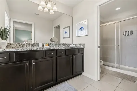 8908 Prague Way Kissimmee FL 34747