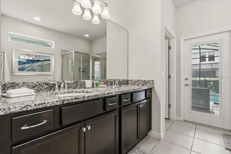 8908 Prague Way Kissimmee FL 34747