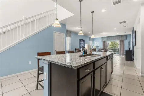 8908 Prague Way Kissimmee FL 34747
