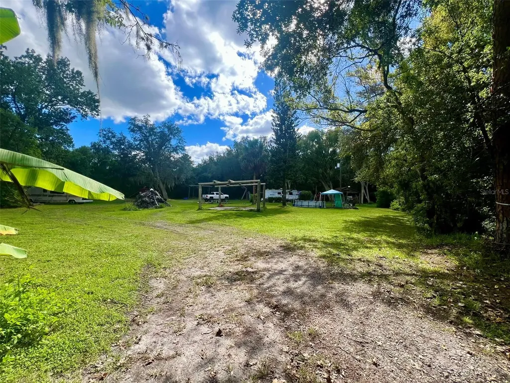 2175 W 25th Street Sanford FL 32771