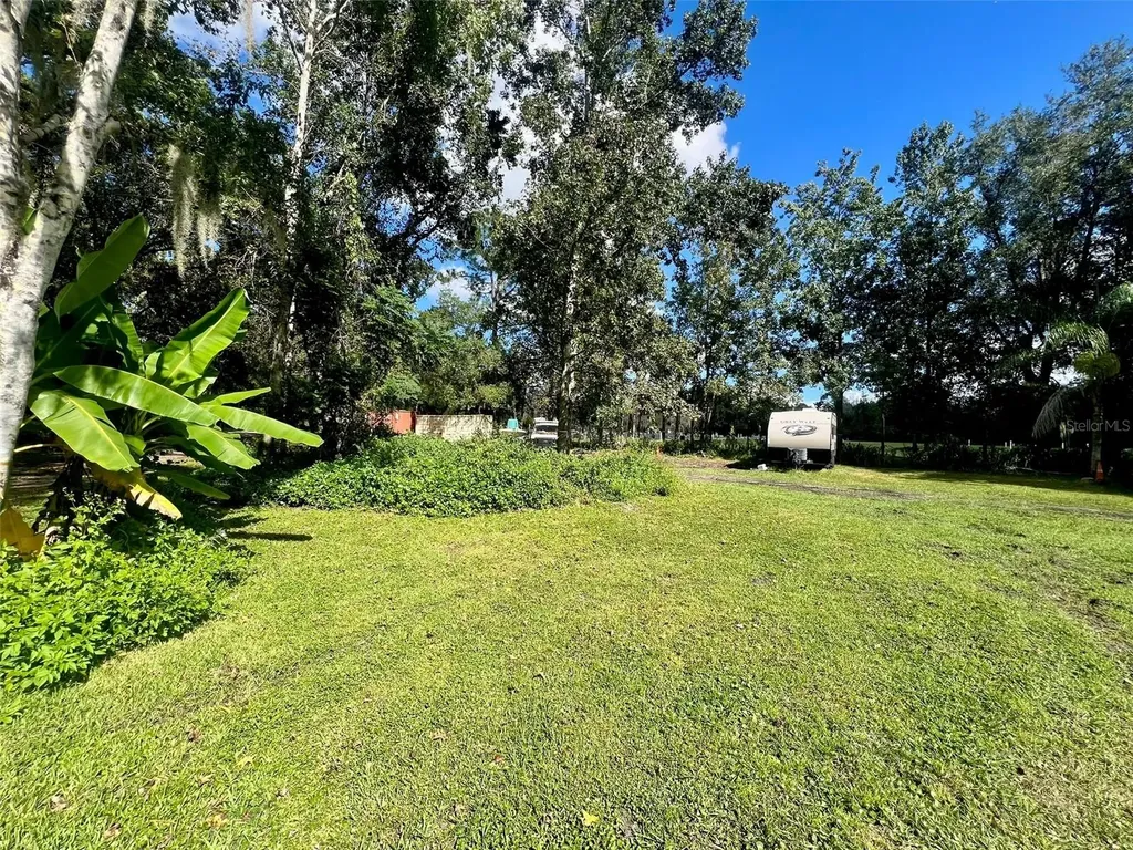2175 W 25th Street Sanford FL 32771