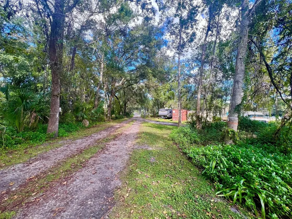 2175 W 25th Street Sanford FL 32771