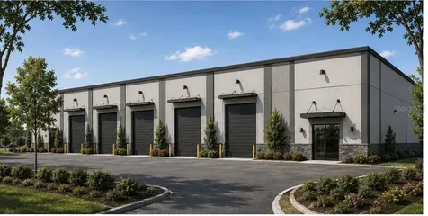 2175 W 25th Street Sanford FL 32771